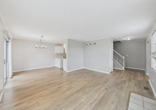Photo 3 of Townhouse for sale at 11275 Timer Dr, Huntley, IL 60142 | MLS# 12746911 | Listing updated on 2026-09-13