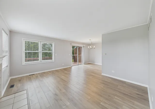 Photo 4 of Townhouse for sale at 11275 Timer Dr, Huntley, IL 60142 | MLS# 12746911 | Listing updated on 2026-09-13
