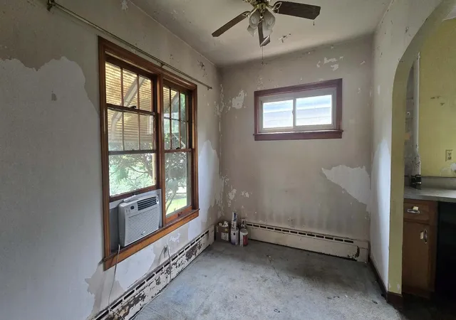Photo 2 of Single family home for sale at 8118 N Ozark Ave, Niles, IL 60714 | MLS# 12746916 | Listing updated on 2026-09-22