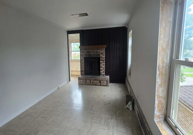 Photo 3 of Single family home for sale at 8118 N Ozark Ave, Niles, IL 60714 | MLS# 12746916 | Listing updated on 2026-09-22
