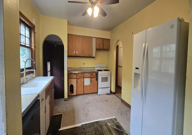 Photo 3 of Single family home for sale at 8118 N Ozark Ave, Niles, IL 60714 | MLS# 12746916 | Listing updated on 2026-09-22