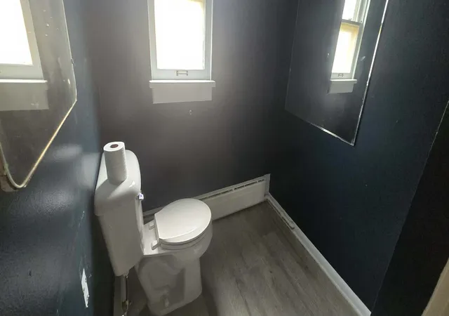Photo 4 of Single family home for sale at 8118 N Ozark Ave, Niles, IL 60714 | MLS# 12746916 | Listing updated on 2026-09-22