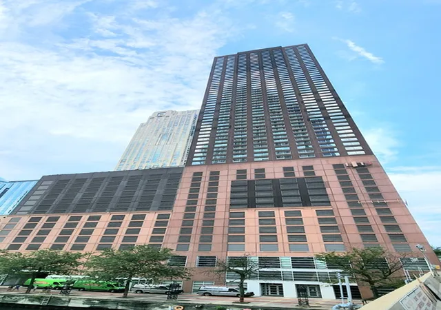 Photo 2 of Condo for sale at 474 N Lake Shore Dr #1803, Chicago, IL 60611 | MLS# 12746918 | Listing updated on 2026-10-15