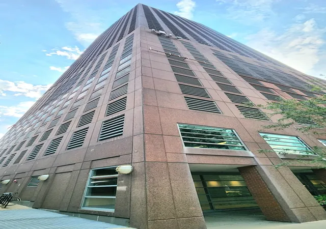 Photo 3 of Condo for sale at 474 N Lake Shore Dr #1803, Chicago, IL 60611 | MLS# 12746918 | Listing updated on 2026-10-15