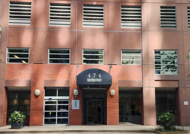 Photo 4 of Condo for sale at 474 N Lake Shore Dr #1803, Chicago, IL 60611 | MLS# 12746918 | Listing updated on 2026-10-15