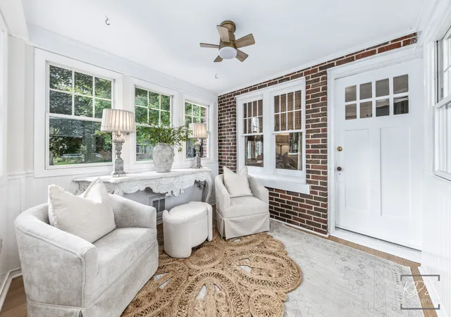Photo 2 of Single family home for sale at 5 N Huffman St, Naperville, IL 60540 | MLS# 12746920 | Listing updated on 2026-09-18