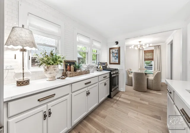 Photo 4 of Single family home for sale at 5 N Huffman St, Naperville, IL 60540 | MLS# 12746920 | Listing updated on 2026-09-18
