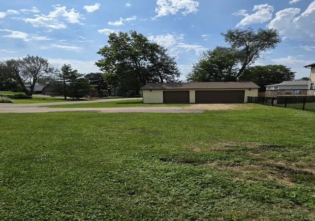 Photo 2 of Sale Pending at 803 Monroe St, Oregon, IL 61061 | MLS# 12746921 | Listing updated on 2026-09-04