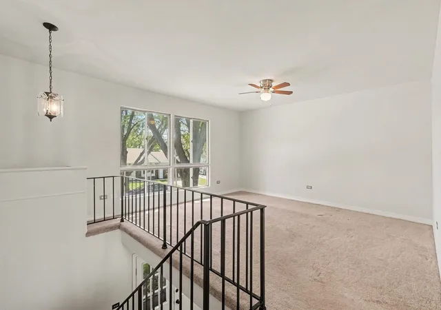 Photo 3 of Single family home for sale at 945 Surrey Ct, Joliet, IL 60431 | MLS# 12746931 | Listing updated on 2026-09-16