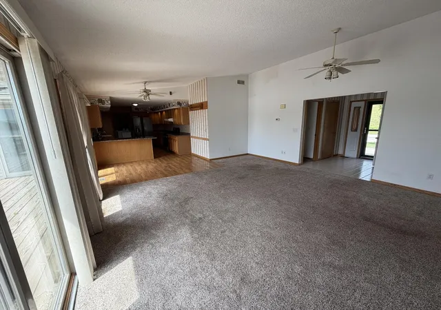 Photo 4 of Single family home for sale at 29 Shoreline Dr, Mansfield, IL 61854 | MLS# 12746933 | Listing updated on 2026-09-06
