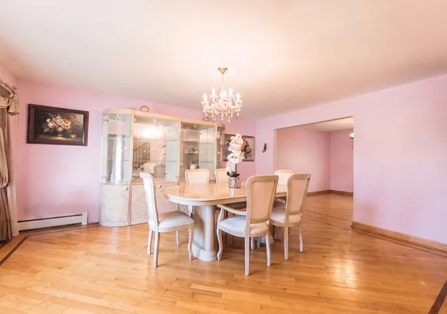 Photo 2 of Single family home for sale at 2950 Briarwood Dr W, Mount Prospect, IL 60056 | MLS# 12746939 | Listing updated on 2026-09-06