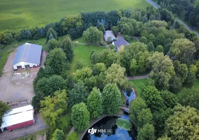 Photo 2 of Single family home for sale at 47w975 Lenschow Rd, Hampshire, IL 60140 | MLS# 12746941 | Listing updated on 2026-09-06