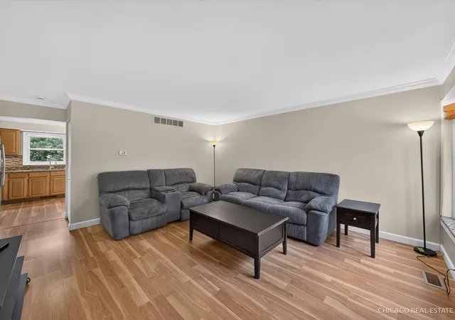 Photo 3 of Multi family home for sale at 221 Julie Ln, Hampshire, IL 60140 | MLS# 12746947 | Listing updated on 2026-10-17