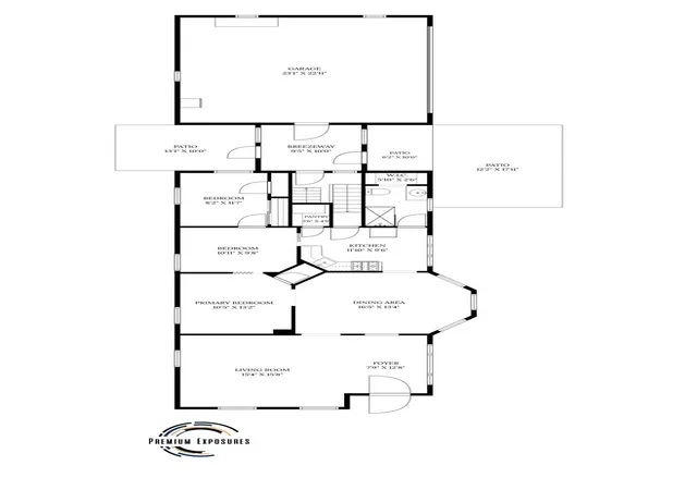 Photo 24 of Single family home for sale at 764 S Piatt St, Bement, IL 61813 | MLS# 12746951 | Listing updated on 2026-09-12