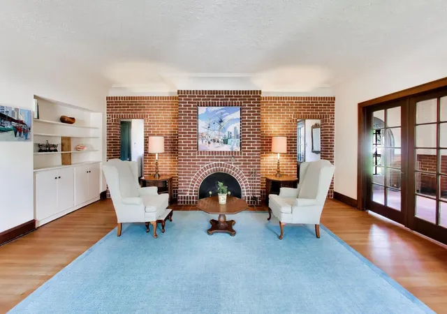 Photo 3 of Single family home for sale at 6136 Crain St, Morton Grove, IL 60053 | MLS# 12746954 | Listing updated on 2026-10-02