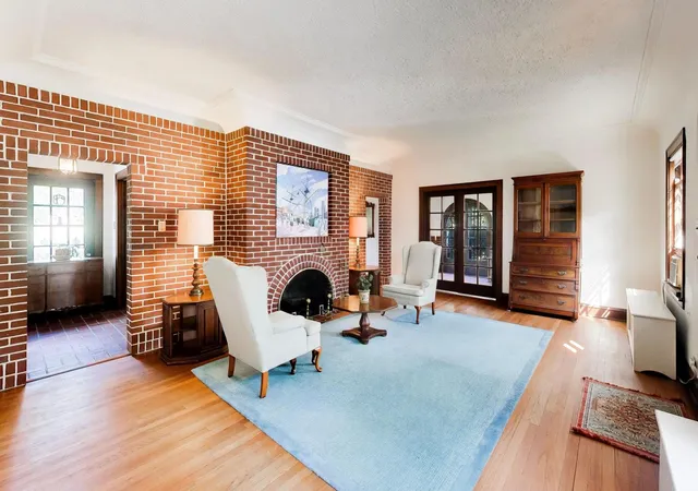 Photo 3 of Single family home for sale at 6136 Crain St, Morton Grove, IL 60053 | MLS# 12746954 | Listing updated on 2026-10-02