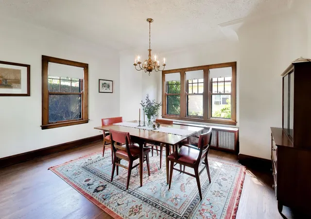 Photo 4 of Single family home for sale at 6136 Crain St, Morton Grove, IL 60053 | MLS# 12746954 | Listing updated on 2026-10-02