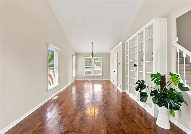 Photo 2 of Single family home for sale at 66 Copperwood Dr, Buffalo Grove, IL 60089 | MLS# 12746959 | Listing updated on 2026-09-06