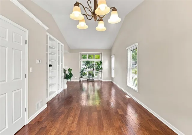 Photo 3 of Single family home for sale at 66 Copperwood Dr, Buffalo Grove, IL 60089 | MLS# 12746959 | Listing updated on 2026-09-06