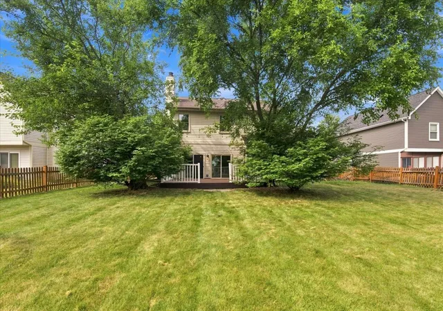 Photo 36 of Single family home for sale at 66 Copperwood Dr, Buffalo Grove, IL 60089 | MLS# 12746959 | Listing updated on 2026-09-06