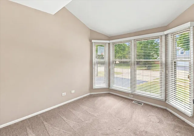 Photo 5 of Single family home for sale at 66 Copperwood Dr, Buffalo Grove, IL 60089 | MLS# 12746959 | Listing updated on 2026-09-06