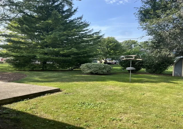 Photo 3 of Single family home for sale at 480 Martin Dr, South Elgin, IL 60177 | MLS# 12746964 | Listing updated on 2026-09-23