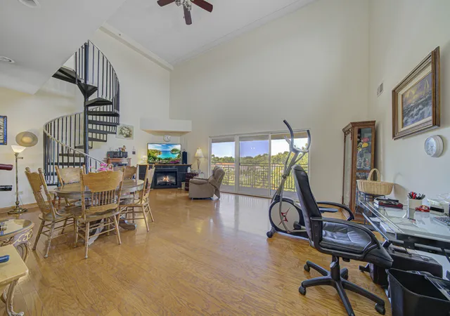 Photo 3 of Condo for sale at 7050 183rd Street #409, Tinley Park, IL 60477 | MLS# 12746966 | Listing updated on 2026-09-06