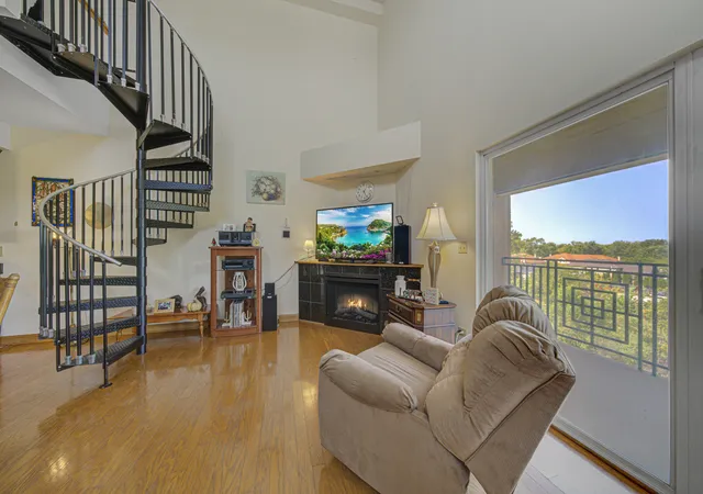 Photo 3 of Condo for sale at 7050 183rd Street #409, Tinley Park, IL 60477 | MLS# 12746966 | Listing updated on 2026-09-06
