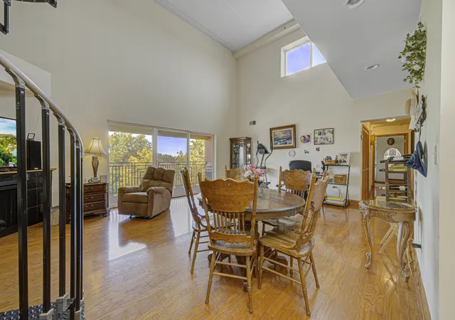 Photo 4 of Condo for sale at 7050 183rd Street #409, Tinley Park, IL 60477 | MLS# 12746966 | Listing updated on 2026-09-06