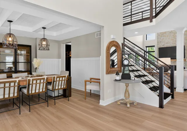 Photo 2 of Single family home for sale at 541 Quail St, North Aurora, IL 60542 | MLS# 12746969 | Listing updated on 2026-10-22
