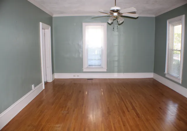 Photo 3 of Single family home for sale at 209 N Mcintyre St, Wilmington, IL 60481 | MLS# 12746975 | Listing updated on 2026-10-07