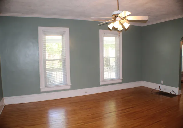 Photo 4 of Single family home for sale at 209 N Mcintyre St, Wilmington, IL 60481 | MLS# 12746975 | Listing updated on 2026-10-07