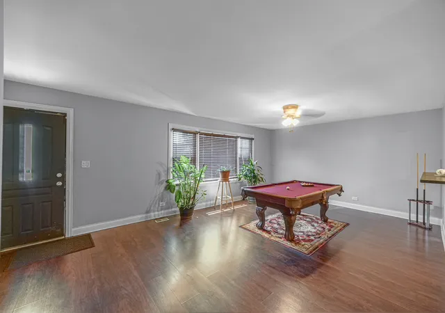 Photo 3 of Single family home for sale at 1108 Amherst Ln, University Park, IL 60484 | MLS# 12746986 | Listing updated on 2026-09-06