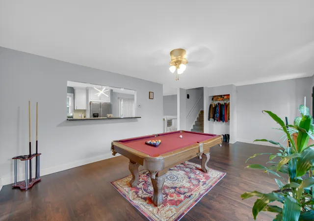 Photo 4 of Single family home for sale at 1108 Amherst Ln, University Park, IL 60484 | MLS# 12746986 | Listing updated on 2026-09-06