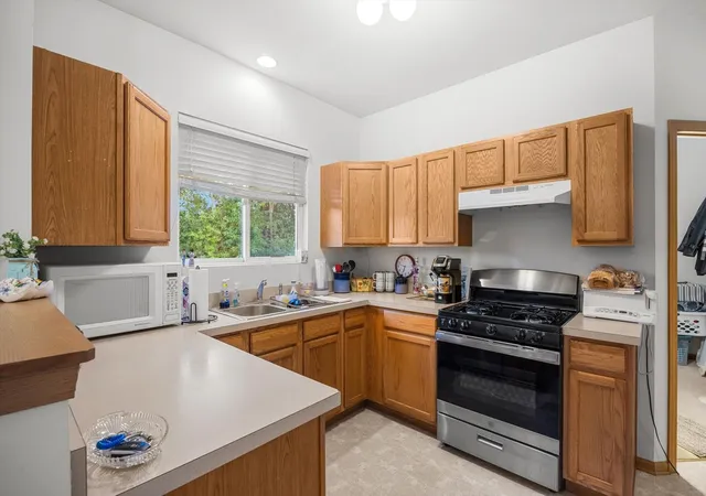 Photo 2 of Condo for sale at 1256 Liberty Park Ct #1256, Crest Hill, IL 60435 | MLS# 12746992 | Listing updated on 2026-09-18