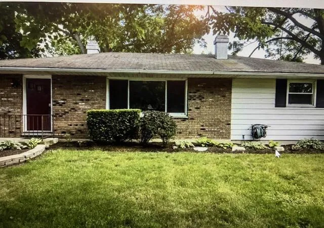 Photo 1 of Single family home for sale at 2109 W 7th Street, Winthrop Harbor, IL 60096 | MLS# 12746993 | Listing updated on 2026-09-06