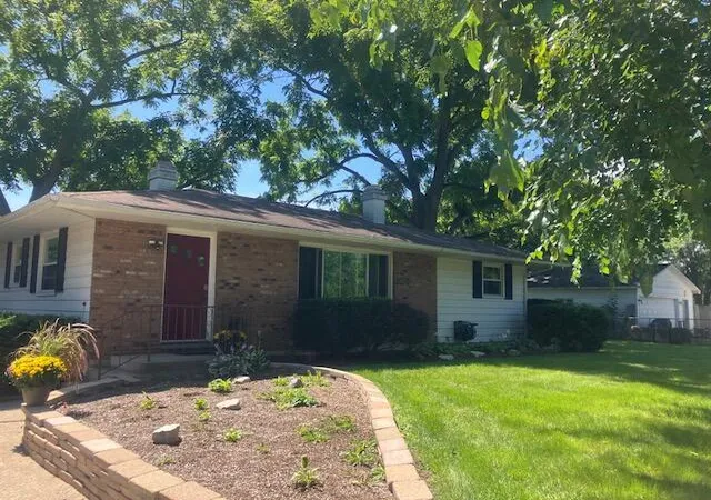 Photo 2 of Single family home for sale at 2109 W 7th Street, Winthrop Harbor, IL 60096 | MLS# 12746993 | Listing updated on 2026-09-06