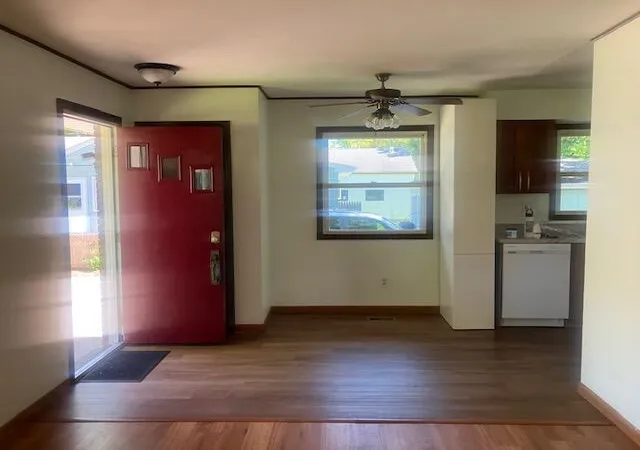 Photo 3 of Single family home for sale at 2109 W 7th Street, Winthrop Harbor, IL 60096 | MLS# 12746993 | Listing updated on 2026-09-06