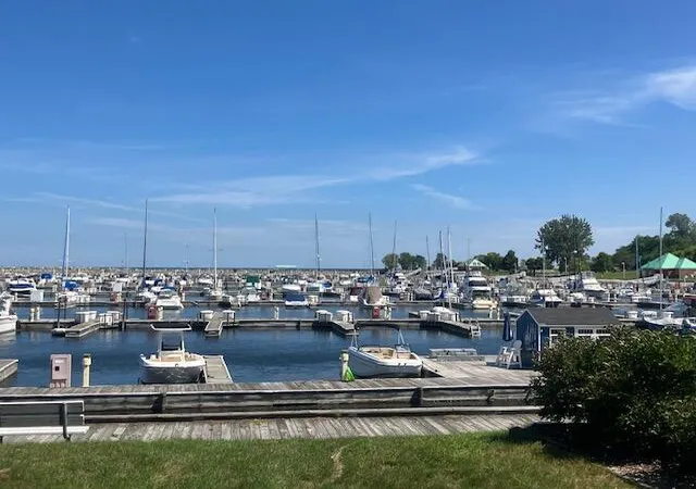 Photo 39 of Single family home for sale at 2109 W 7th Street, Winthrop Harbor, IL 60096 | MLS# 12746993 | Listing updated on 2026-09-06
