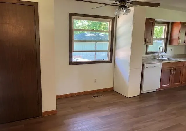 Photo 3 of Single family home for sale at 2109 W 7th Street, Winthrop Harbor, IL 60096 | MLS# 12746993 | Listing updated on 2026-09-06
