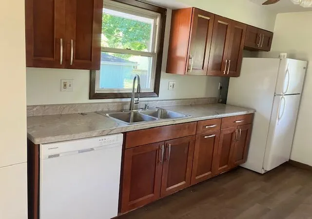 Photo 4 of Single family home for sale at 2109 W 7th Street, Winthrop Harbor, IL 60096 | MLS# 12746993 | Listing updated on 2026-09-06