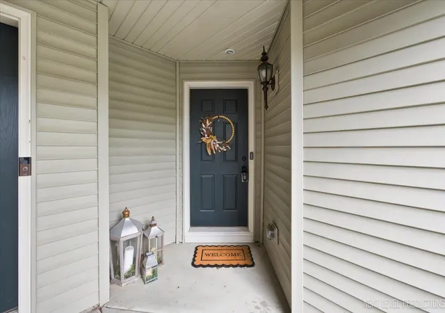 Photo 2 of Townhouse for sale at 1088 Turin Dr, Hampshire, IL 60140 | MLS# 12746995 | Listing updated on 2026-09-12