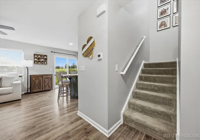 Photo 2 of Townhouse for sale at 1088 Turin Dr, Hampshire, IL 60140 | MLS# 12746995 | Listing updated on 2026-09-12