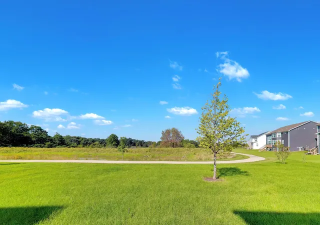 Photo 21 of Single family home for sale at 1398 Kessler Dr, Mundelein, IL 60060 | MLS# 12747002 | Listing updated on 2026-09-10