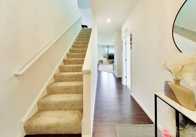 Photo 2 of Single family home for sale at 1398 Kessler Dr, Mundelein, IL 60060 | MLS# 12747002 | Listing updated on 2026-09-10