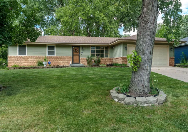 Photo 1 of Sale Pending at 3916 Toft St, Rockford, IL 61114 | MLS# 12747011 | Listing updated on 2026-09-12