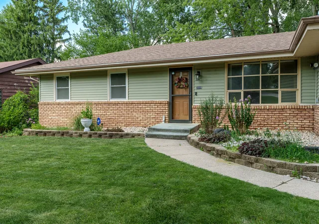 Photo 2 of Sale Pending at 3916 Toft St, Rockford, IL 61114 | MLS# 12747011 | Listing updated on 2026-09-12