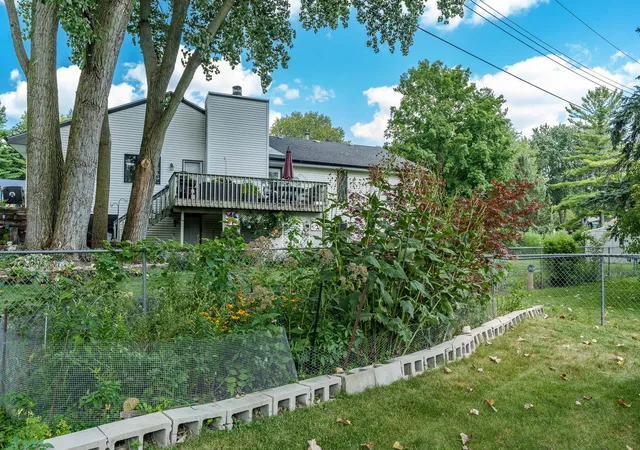 Photo 32 of Sale Pending at 3916 Toft St, Rockford, IL 61114 | MLS# 12747011 | Listing updated on 2026-09-12