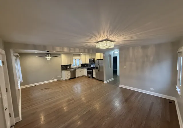 Photo 2 of Single family home for sale at 5423 W 63rd Place, Chicago, IL 60638 | MLS# 12747029 | Listing updated on 2026-09-23