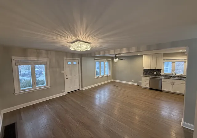 Photo 3 of Single family home for sale at 5423 W 63rd Place, Chicago, IL 60638 | MLS# 12747029 | Listing updated on 2026-09-23